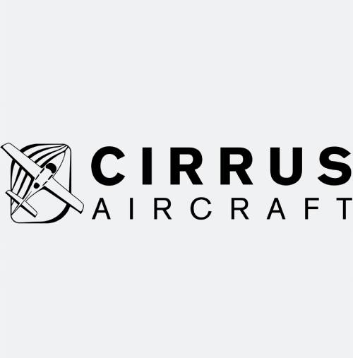Cirrus Aircraft