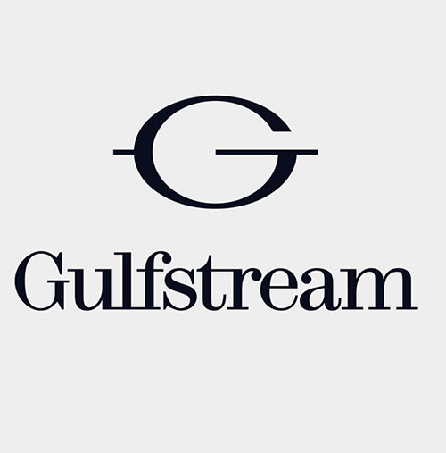 Gulfstream